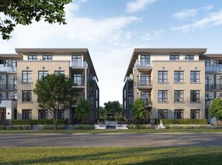 5005 Ash St #302, Vancouver, BC V5Z0K8