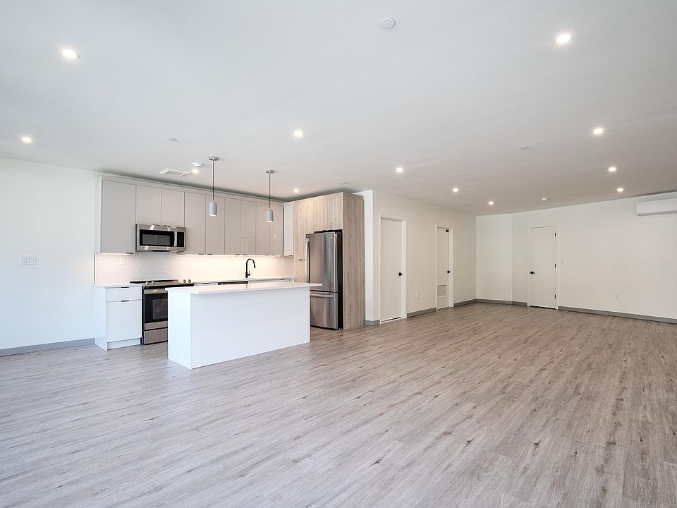 Pavion 66 Cedar Hill Ave Nyack NY Zillow