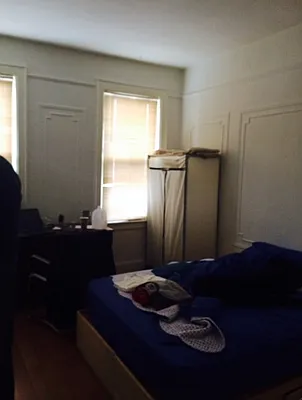 Rented by Astoria Sterling Realty | media 25