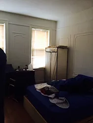 Rented by Astoria Sterling Realty