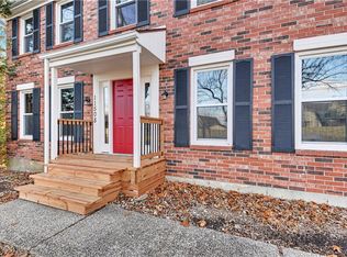 11508 Nieman Rd, Overland Park, KS 66210