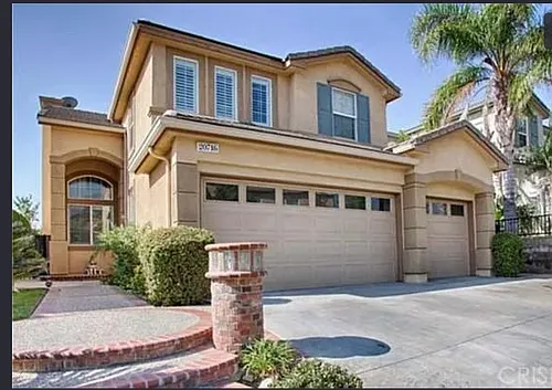 20716 Pesaro Way Photo 1