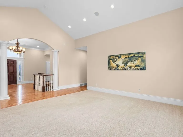 4131 N 175 W — Photo 10
