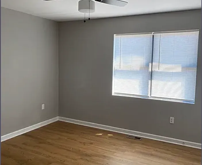 420 Simpson Rd #15 — Photo 10