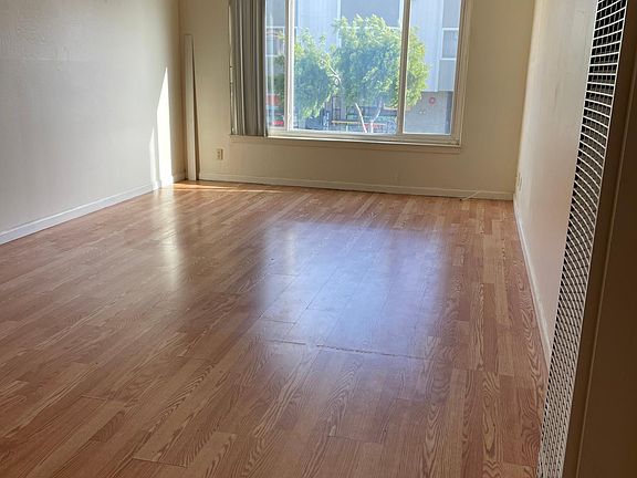 3rd image of 108 School St #1