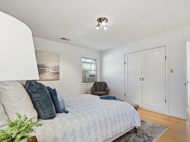 22081 Caroline Dr #1 — Photo 13