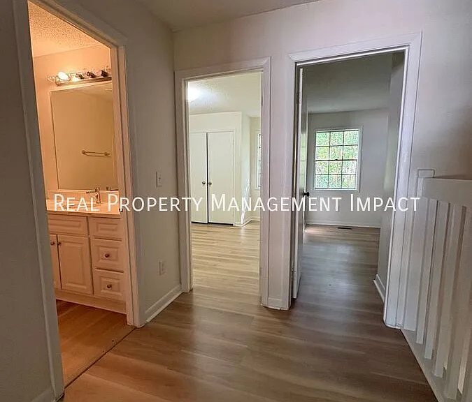 1304 Seaton Rd #30 — Photo 32