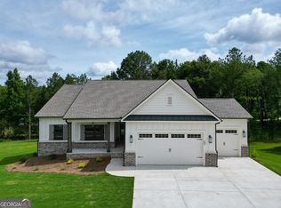 65 River Ridge Walk, Monroe, GA 30656