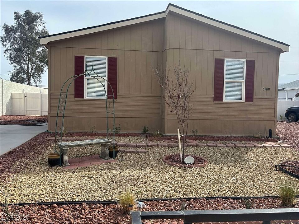 1st image of 5180 Los Pinos St
