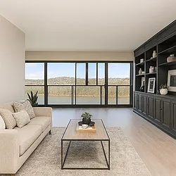 2727 Palisade Avenue, #8H