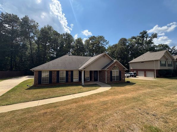 128 Chinaberry Ln
