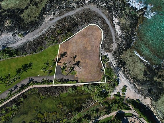 5th image of Naupaka Kai Pl Lot 11
