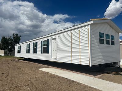 9 Sierra Way, Gillette, WY, 82716