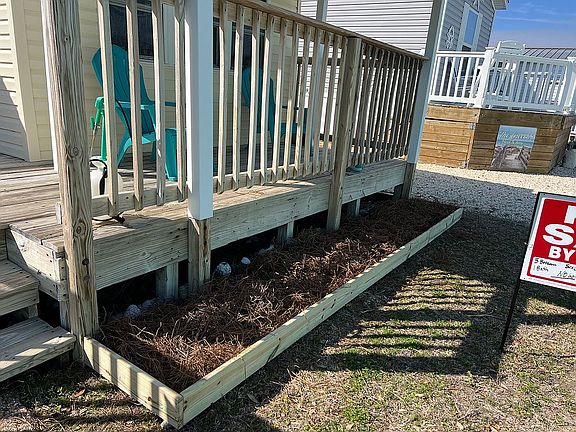 4th image of 1510 Salter Path Rd #12