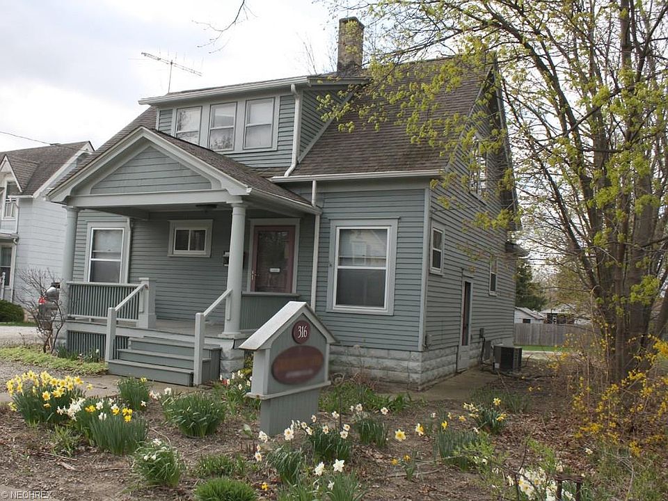 1st image of 316 W Liberty St