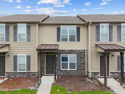 408 Sullivan Loop Road, Midway Park, NC, 28544