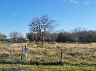 LOT 37 Fm 1945, Sinton, TX 78387