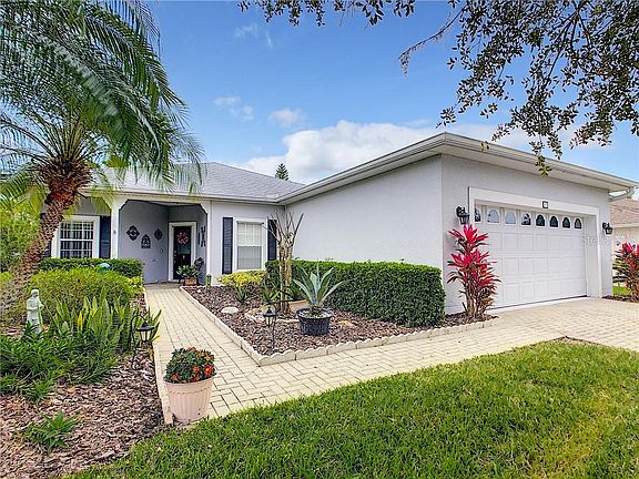 2nd image of 357 New River Dr