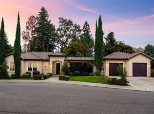 4024 Mason Ln, Carmichael, CA 95608