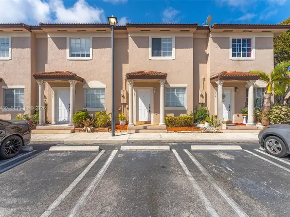 17040 SW 137th Pl, Miami, FL 33177