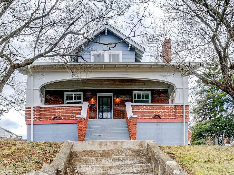 1st image of 341 W Cleveland Ave