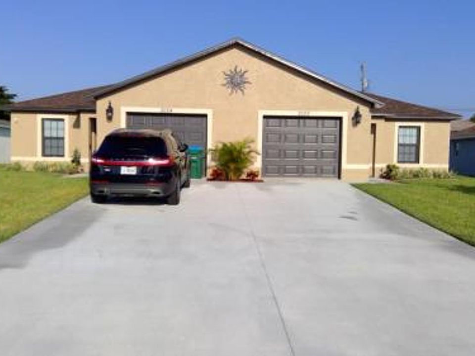 1st image of 3024 SW 15th Pl