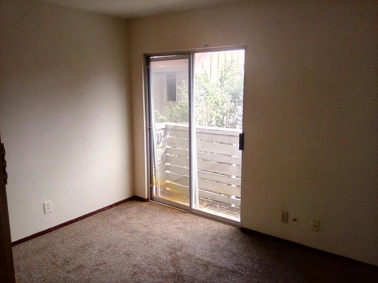 2 bed, 916 sqft, $2,550 — Photo 4