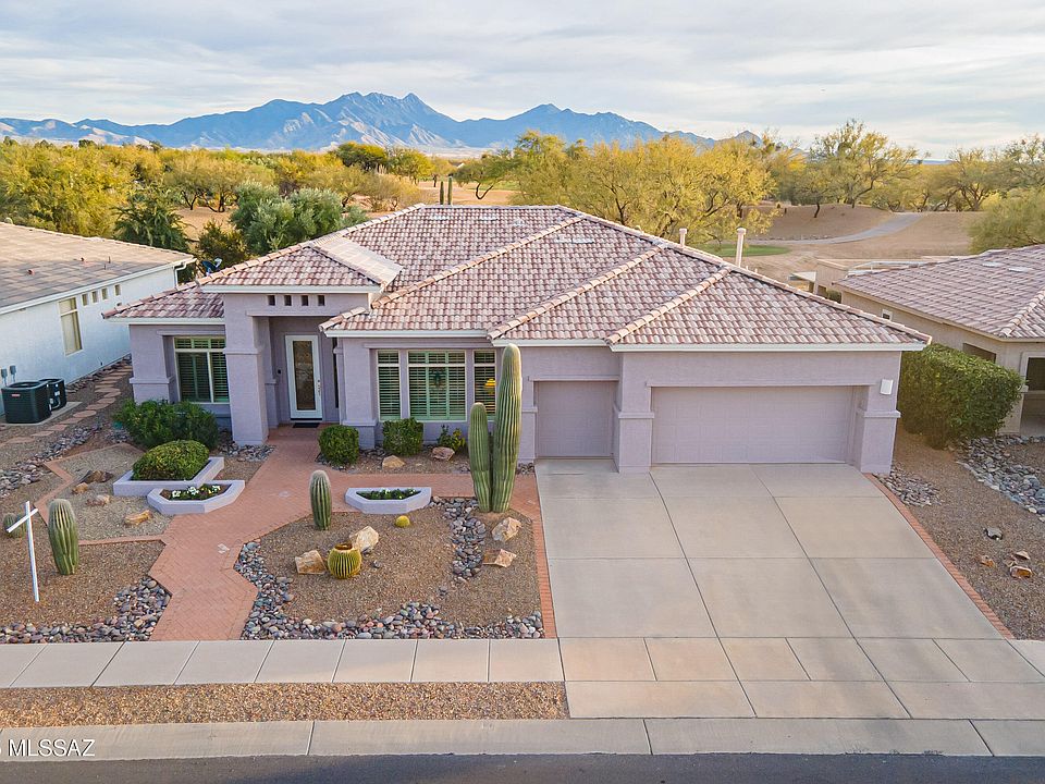 1st image of 1334 N Night Heron Dr