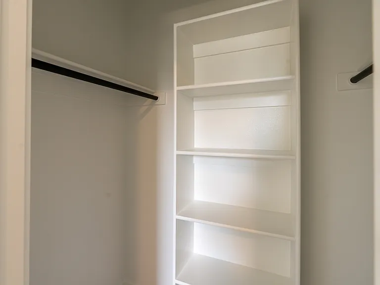 3020 Corvara Dr — Photo 20