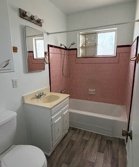 41818 Acacia Ave — Photo 5