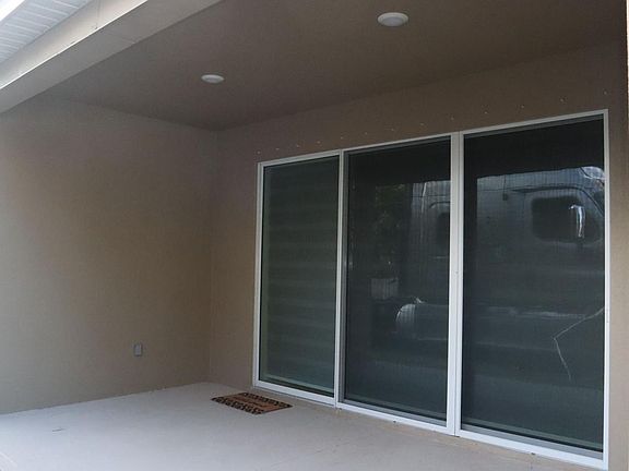 2nd image of 2890 Jupiter Blvd SE