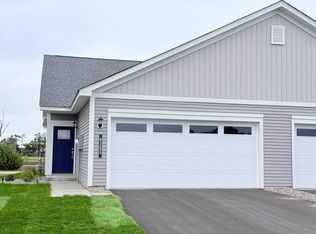 8365 Cherry St, Clear Lake, MN 55319