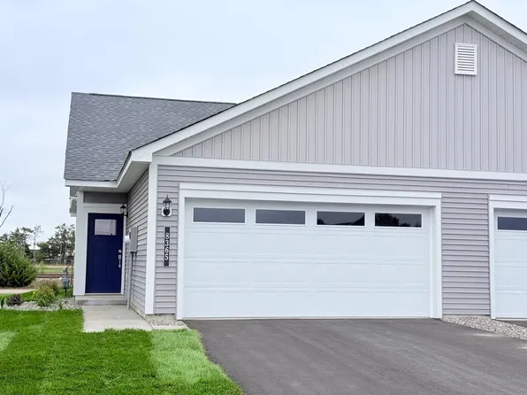 8365 Cherry St, Clear Lake, MN 55319