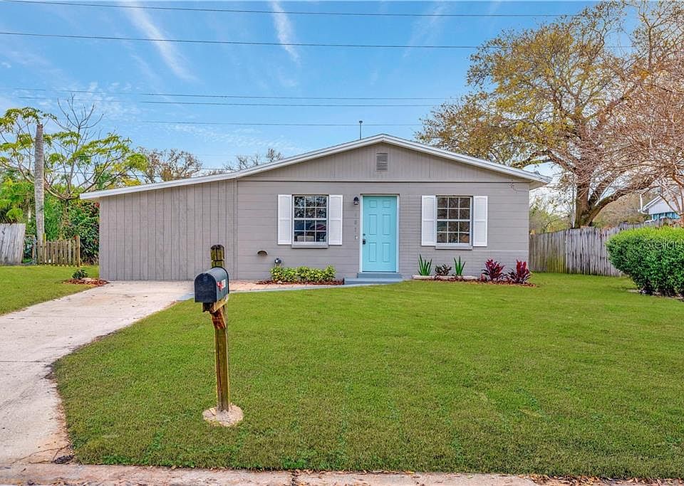 1st image of 4011 Fawn Cir