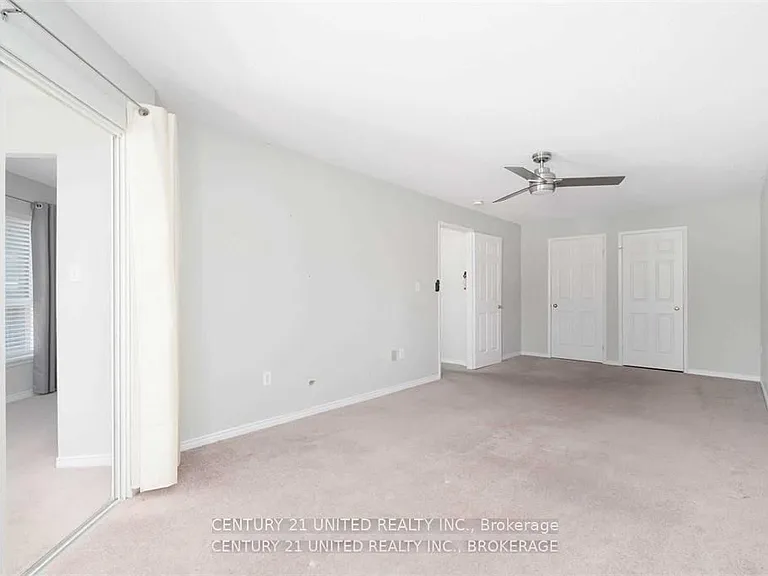 921 Armour Rd #114 — Photo 20