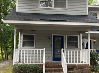 2029 Eastwood Rd, Wilmington, NC 28405