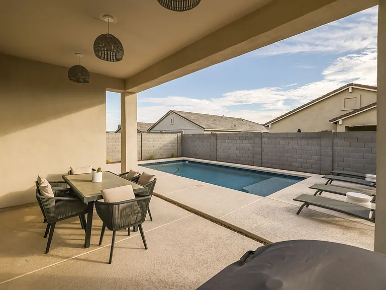 10553 W Albert Ln — Photo 25