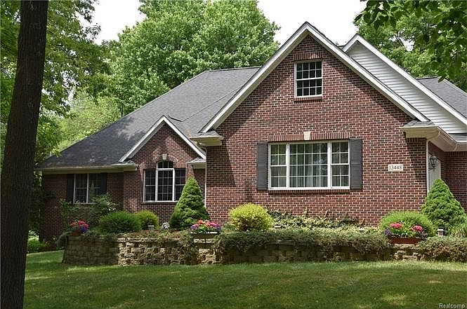 1st image of 13448 Chateau Cove Dr