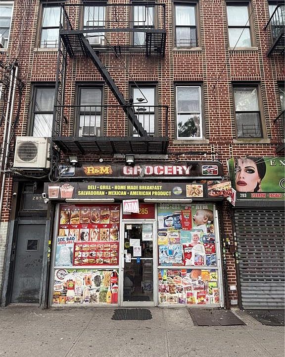 1st image of 285 Neptune Ave