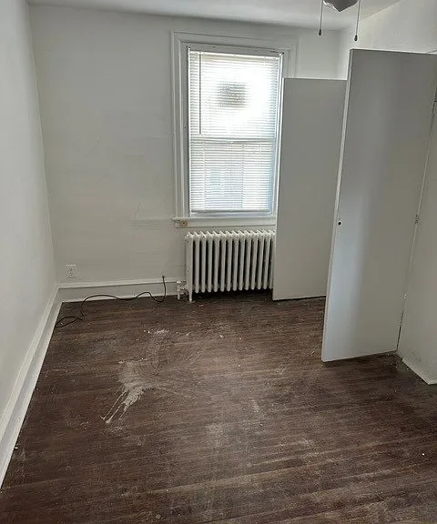 258 Rosemar St — Photo 5