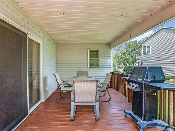 5th image of 2652 Cape Coral Dr SW