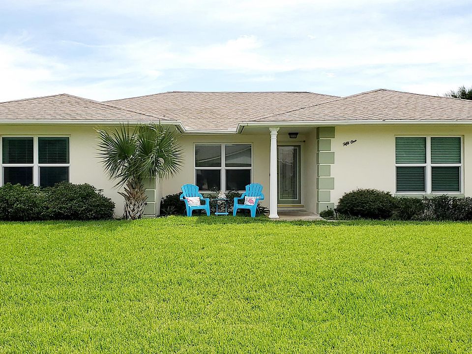 1st image of 51 Sea Island Dr N