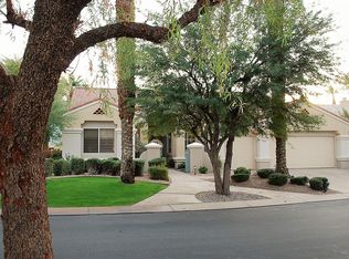 78161 Rainbow Dr, Palm Desert, CA 92211
