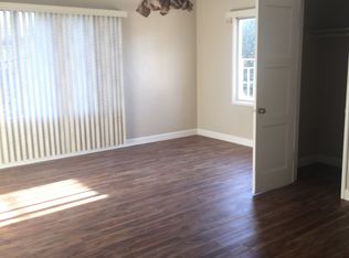 1500 Forest View Ave #2, Burlingame, CA 94010