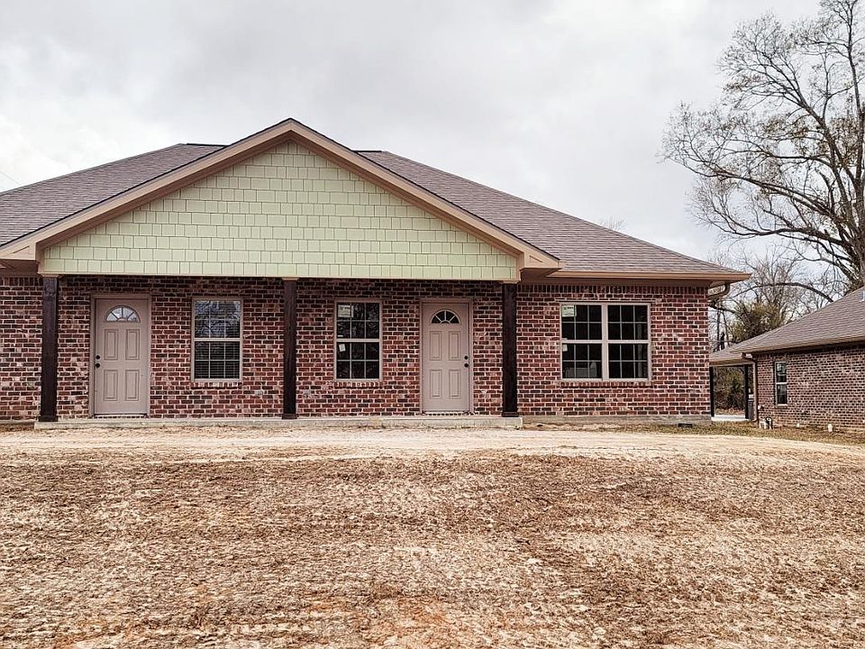 104 Canterberry St, Dequincy, LA 70633 Zillow
