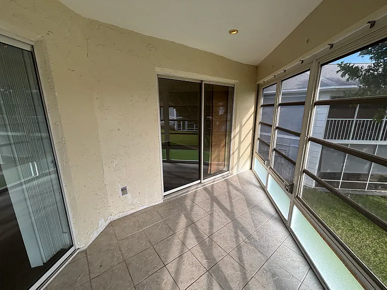 3218 SE Aster Ln #P213 — Photo 23