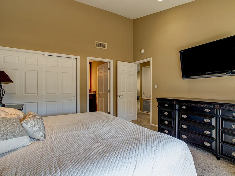 9707 E Mountain View Rd #2444 — Photo 17