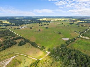 Highway 7, Franklin, TX 77856