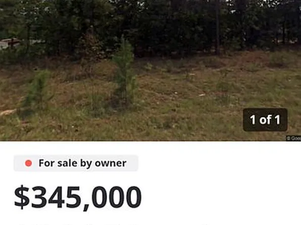 665 Milton Welch Rd, Sanford, NC 27332