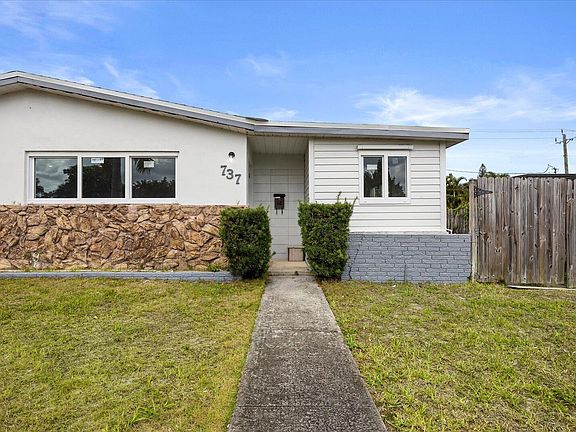 5th image of 737 W Ilex Drive
